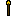 E. Gold Spear